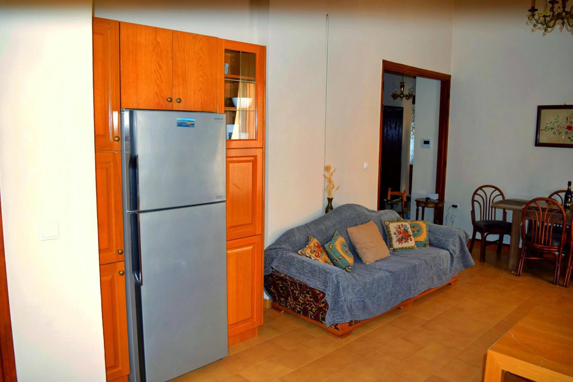 Rodon Manor Chania (Crete)
