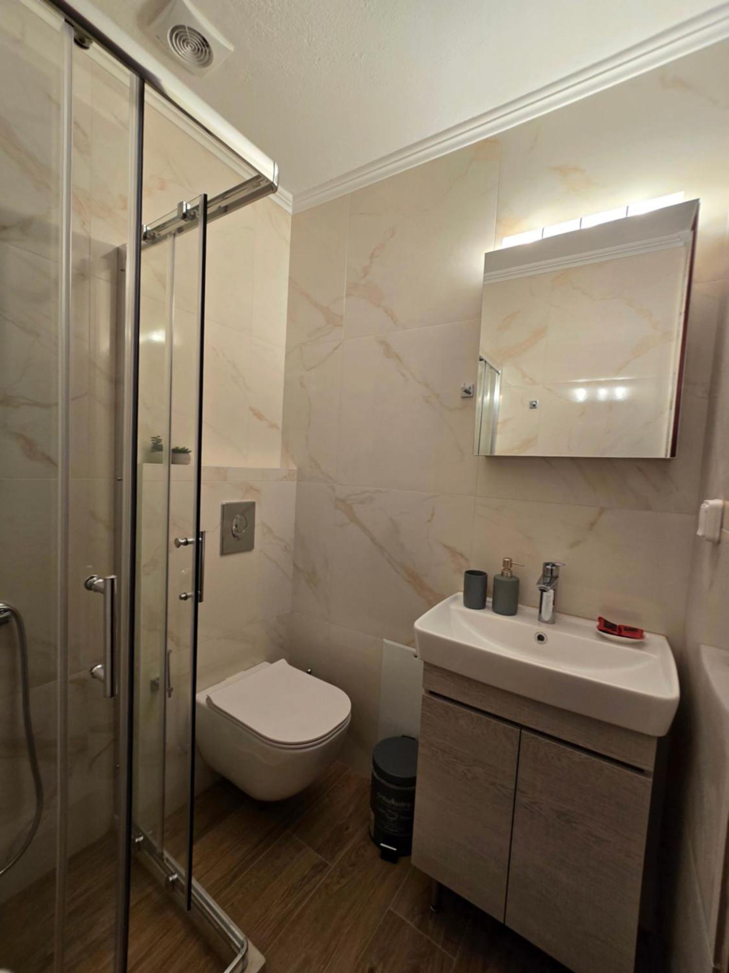 Rodon Manor Chania (Crete)