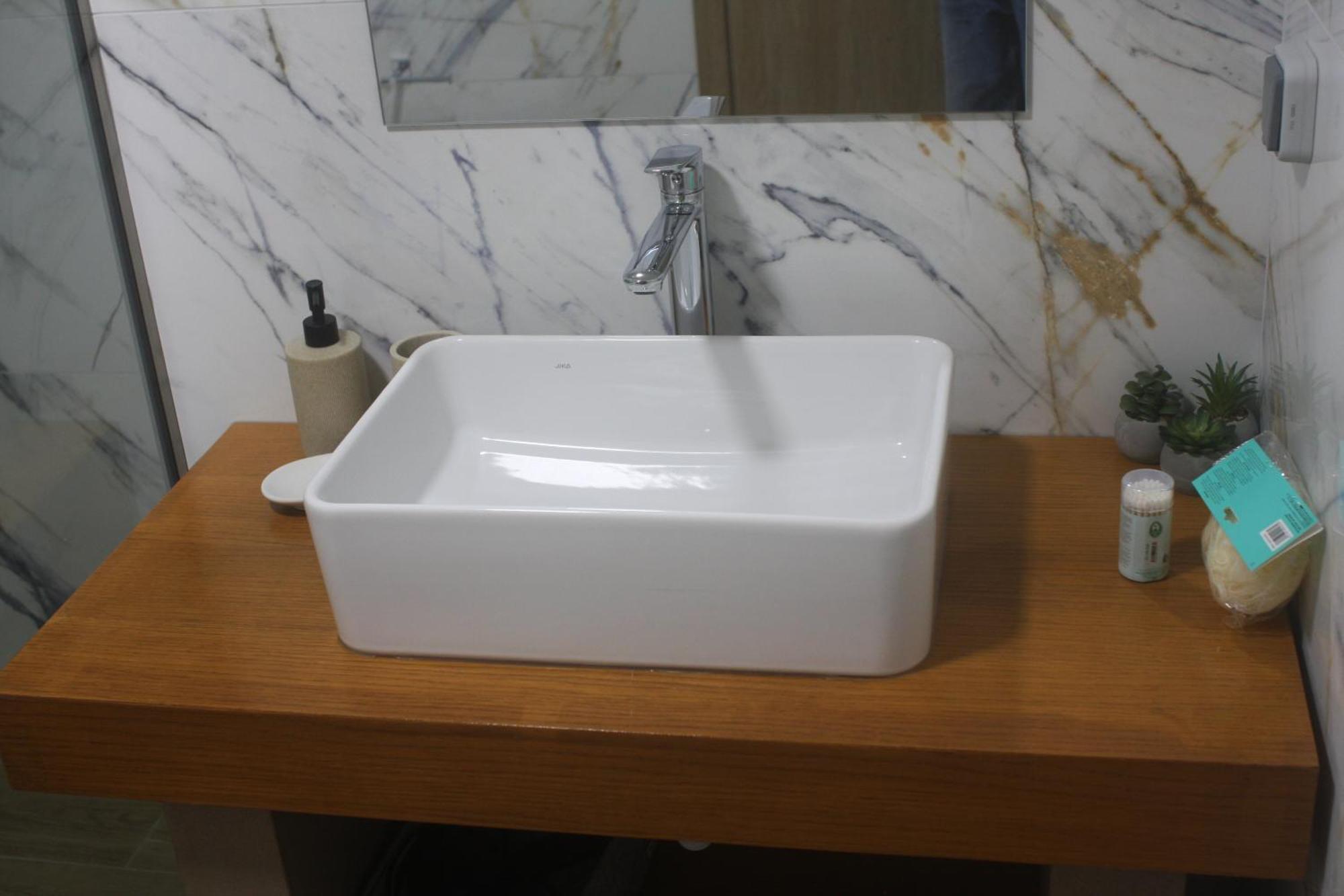 Rodon Manor Apartamento *