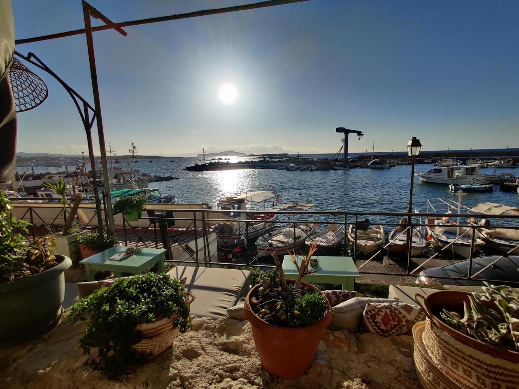 Apartamento Rodon Manor